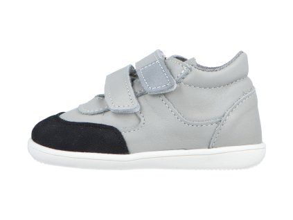 051mv světle šedá