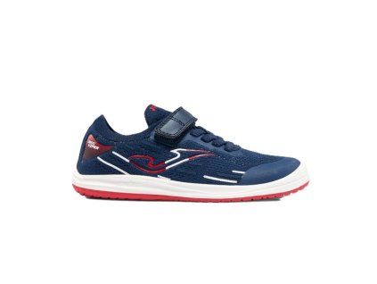 Joma barefoot tenisky BFVIPJS2603V Viper Navy Blue