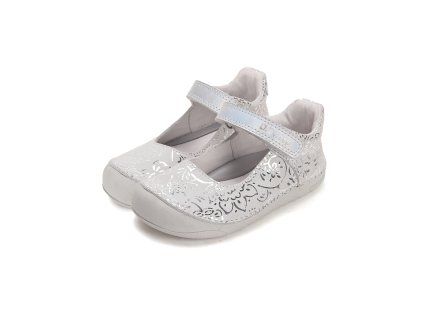 H108 61130 Dove Grey 06