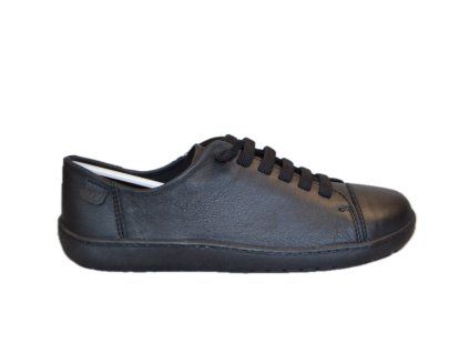 Wild barefoot boty Black 556-62086.6