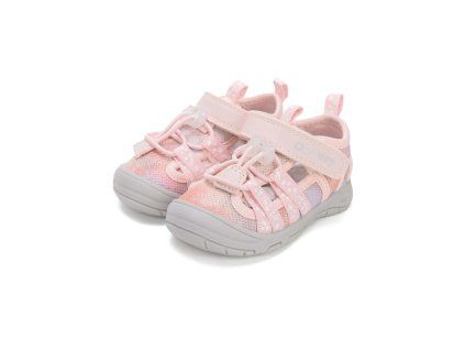 G065 61620A Baby Pink 06