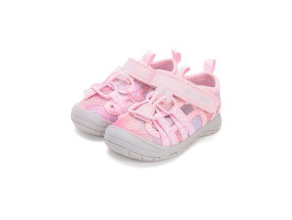 G065 61620B Strawberry 06