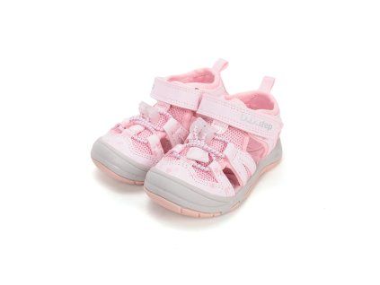 G065 61146C Baby Pink 06