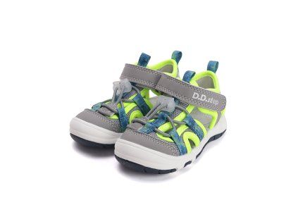 G065 61599 Dove Grey 06