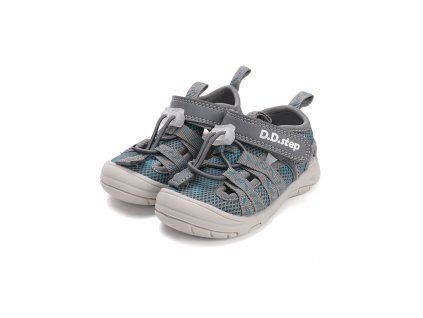 G065 61161B Marine Grey 06
