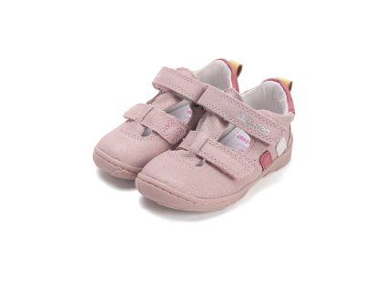H077 61288C Baby Pink 06