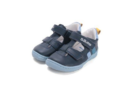 H077 61288 Royal Blue 06