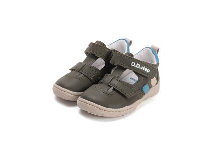 H077 61288B Emerald 06