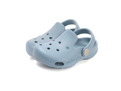 J109 61347B Monet Blue 03