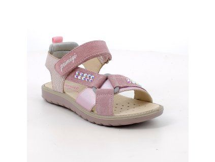 Sandálky Primigi Chiffon 1385511