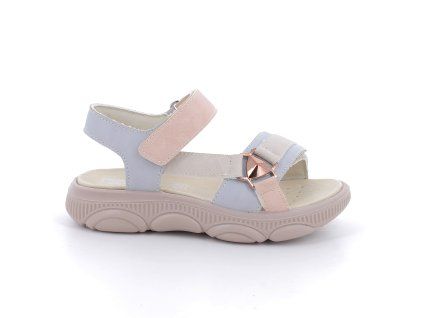 Sandálky Primigi Cielo 1390622