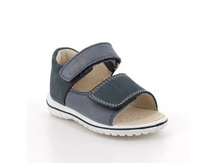 Sandálky Primigi Azzurro 1363922