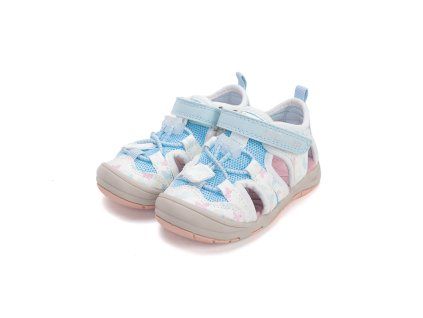 G065 61146F White 06