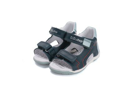 G111 61179B Royal Blue 06