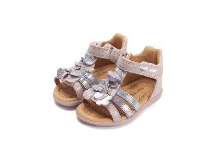 G075 61335A Rose Gold 06