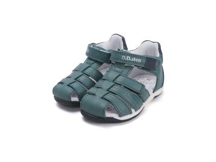 G111 61843 Emerald 06