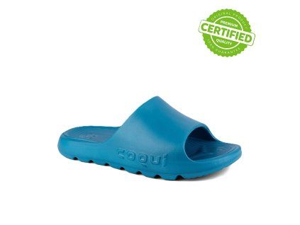 9045 7042 100 4700 lou ocean blue 002