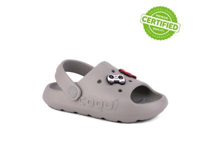 9046 2213 100 4800 02 maya mid grey amulet 002