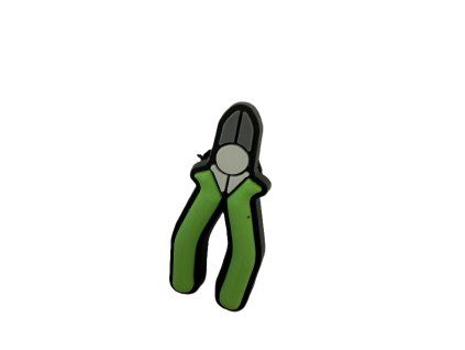 Amulet D.D.Step Kombinačky