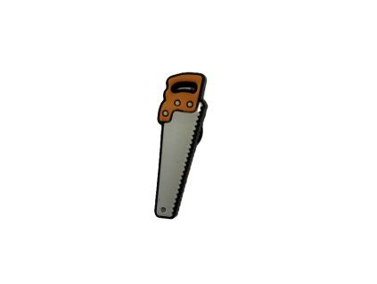 Amulet D.D.Step Pila