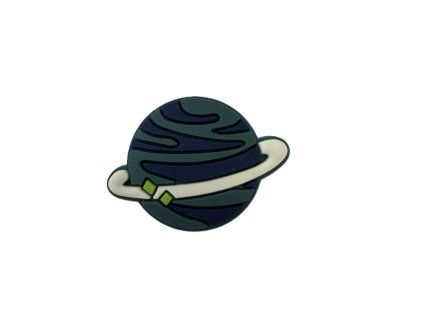Amulet D.D.Step Saturn