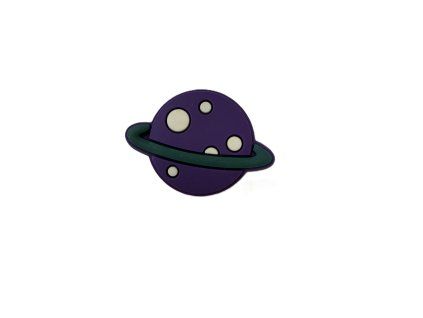 Amulet D.D.Step Planeta puntík