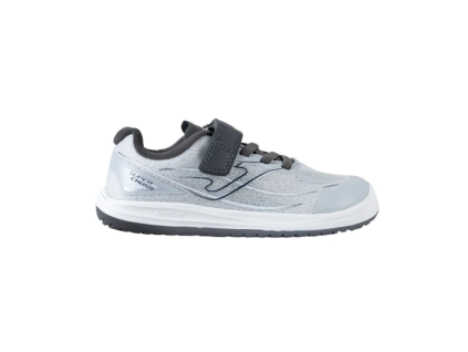 supercross gray