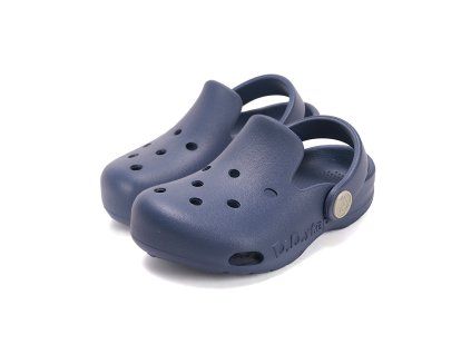J109 61347 Royal Blue 03