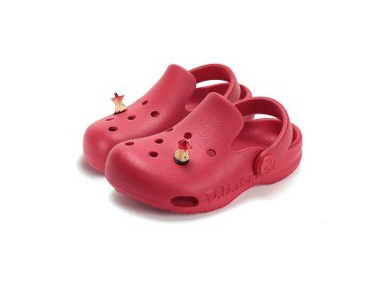 J109 61546 Raspberry 03