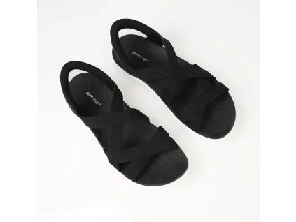 Breeze black 03