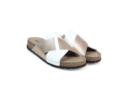 batz marina white gold 2400x2400 4