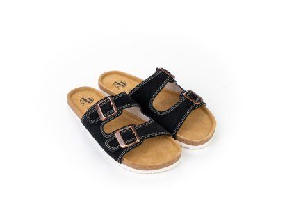 bb2131699 5