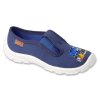 Bačkůrky Befado Danny 975X181 (Varianta produktu 27)