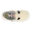Balerínky Befado 115X003 princezna Monia (Varianta produktu 25)