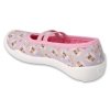 Balerínky Befado Blanca 116X325 (Varianta produktu 26)