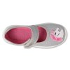 Balerínky Befado Boogy 661X073 (Varianta produktu 27)