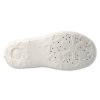 Balerínky Befado Boogy 661X073 (Varianta produktu 27)