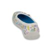 Balerínky Befado Nelly 980X099 (Varianta produktu 27)
