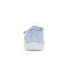 Barefoot plátěné tenisky D.D.step C100-51497A Sky Blue (Varianta produktu 23)