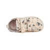 Barefoot plátěné tenisky D.D.step CSG-41610A Baby Pink (Varianta produktu 30)