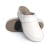 Batz Elena White dámské zdravotní pantofle (Varianta produktu 37)
