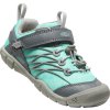 Boty KEEN Chandler CNX K drizzle/waterfall (Varianta produktu 24)