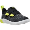 Boty KEEN KNX KNIT DS TOTS INF black/evening primrose (Varianta produktu 19)