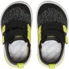 Boty KEEN KNX KNIT DS TOTS INF black/evening primrose (Varianta produktu 19)