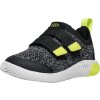 Boty KEEN KNX KNIT DS TOTS INF black/evening primrose (Varianta produktu 19)