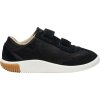 Boty KEEN KNX T-TOE DS YOUTH black/star white (Varianta produktu 32/33)