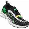 Boty KEEN UNEEK SNK B.E.A.R. GREEN (Varianta produktu 42.5)