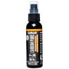 Collonil - Carbon Pure s UV filtrem 100 ml (Varianta produktu 100 ml)