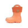 D.D.Step Rainboot holínky Giverny Glow (Varianta produktu 20/21)
