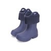 D.D.Step Rainboot holínky Royal Blue (Varianta produktu 32/33)